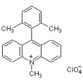 9-(2,6-二甲基苯基)-10-甲基吖啶高氯酸盐