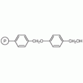 4-(羟甲基)苯氧甲基聚苯乙烯树脂交联1%DVB(200-400mesh)(1.0-2.0mmol/g)