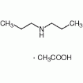 乙酸二正丙基铵(约0.5mol/L的水溶液)[用于液相色谱-质谱的离子对试剂]