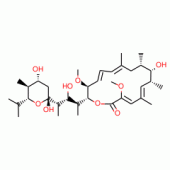 Bafilomycin A1, 95%