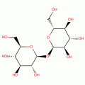 A,B-TREHALOSE