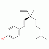 BAKUCHIOL(SH)