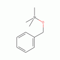 Benzyloxytrimethylsilane, 97%