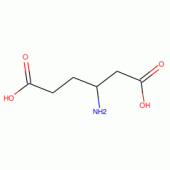 B-AMINOADIPIC ACID