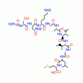B-AMYLOID PROTEIN (25-35) >97% SYNTHETIC