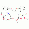 BAPTA-tetramethyl Ester