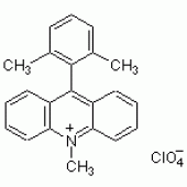 9-(2,6-二甲基苯基)-10-甲基吖啶高氯酸盐