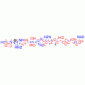 B-AMYLOID PROTEIN (1-28) >97% SYNTHETIC