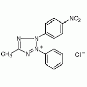 3-(4-硝基苯基)-5-甲基-2-苯基氯化四氮唑