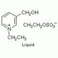1-乙基-3-羟甲基吡啶乙磺酸盐