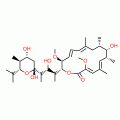 Bafilomycin A1, 95%