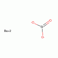 BARIUM METASILICATE
