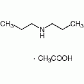 乙酸二正丙基铵(约0.5mol/L的水溶液)[用于液相色谱-质谱的离子对试剂]