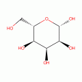 B-L-ALLOSE