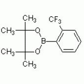 2-三氟甲基苯硼酸频哪醇酯
