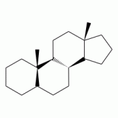 5-alpha-雄烷