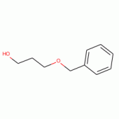 3-BENZYLOXY-1-PROPANOL, 97%