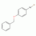 4-BENZYLOXYPHENYLMAGNESIUM BROMIDE, 1M