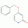 4-BENZYLOXY-2(1H)-PYRIDONE, 99%