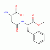 B-ASP-PHE-METHYL ESTER