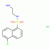 A3 HYDROCHLORIDE