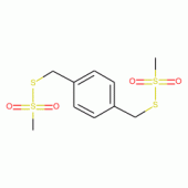 α,α’-Paraxylyl Bismethanethiosulfonate
