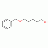 5-BENZYLOXY-1-PENTANOL, 95%