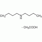 二丁铵乙酸盐(约0.5mol/L的水溶液)[用于液相色谱-质谱的离子对试剂]