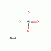 BARIUM MOLYBDATE, 99.9%