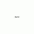 Bariumhydride(99.5%-Ba)