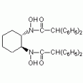 (1S,2S)-N,N'-二羟基-N,N'-双(二苯基乙酰基)环己烷-1,2-二胺