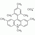 9-均三甲苯基-2,7,10-三甲基吖啶高氯酸盐