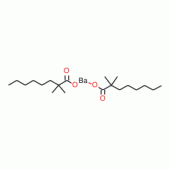 Bariumneodecanoate,superconductorgrade(25-29%Ba)