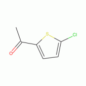 2-Acetyl-5-chlorothiophene