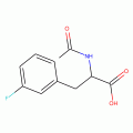 N-ACETYL-3-FLUORO-DL-PHENYLALANINE, 99%