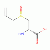 ALLIIN(SH)
