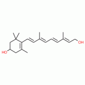 rac all-trans 3-Hydroxyretinol