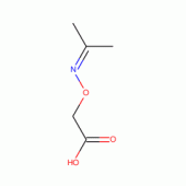 Acetone Carboxymethoxime