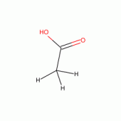 ACETIC-13C2-2-D3 ACID, 97 ATOM % 13C, 97  ATOM % D