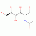 N-ACETYL-D-14C-GLUCOSAMINE