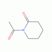 N-Acetyl-2-piperidone
