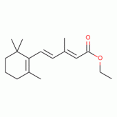 all-trans-Ethyl-β-ionylideacetate