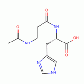 N-Acetyl-L-carnosine