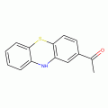 2-ACETYLPHENOTHIAZINE, 95%