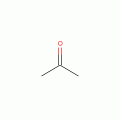 ACETONE-13C3, 99 ATOM % 13C