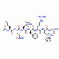 (AC-NLE4,GLN5,D-PHE7,D-TRP8)-A-*MELANOCY TE STIMULAT