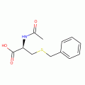 N-Acetyl-S-benzyl-L-cysteine