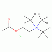 Acetylcholine-d9 Chloride