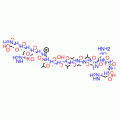 (ALA92)-PEPTIDE 6