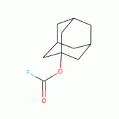 ADAMANTYL FLUOROFORMATE